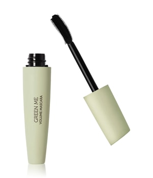 KIKO Milano Green Me Volume Mascara Mascara