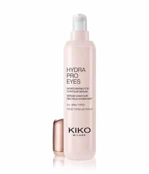 KIKO Milano Hydra Pro Eyes Augencreme