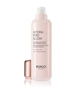 KIKO Milano Hydra Pro Glow Gesichtscreme