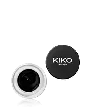 KIKO Milano Lasting Gel Eyeliner Eyeliner