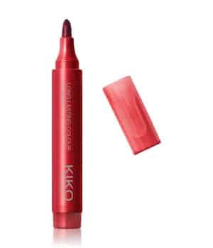 KIKO Milano Long Lasting Colour Lip Marker Lippenstift