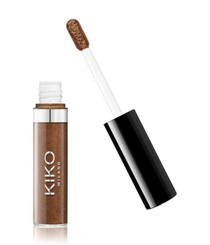 KIKO Milano Long Lasting Liquid Eyeshadow Lidschatten