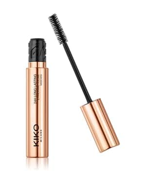 KIKO Milano Long Lasting Mascara Mascara