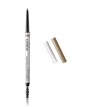 KIKO Milano Micro Precision Eyebrow Pencil Augenbrauenstift