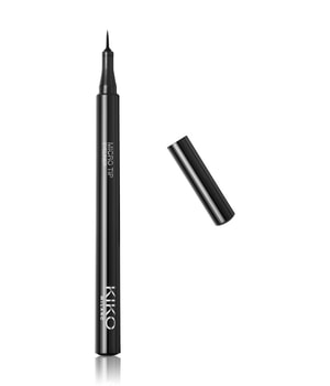 KIKO Milano Micro Tip Eyeliner Eyeliner