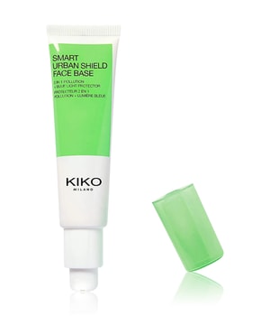 KIKO Milano Smart Urban Shield Face Base Primer