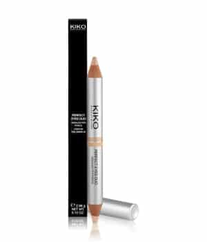 KIKO Milano Perfect Eyes Duo Highlighter Pencil Highlighter