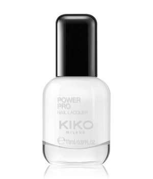 KIKO Milano Power Pro Nail Lacquer Nagellack