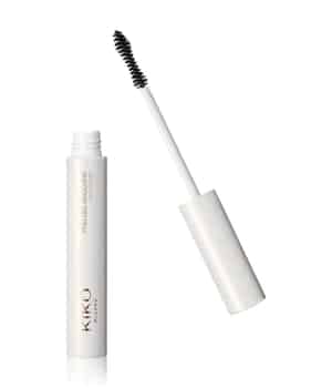 KIKO Milano Pro Gel Mascara Lash Serum Mascara