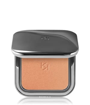 KIKO Milano Radiant Touch Bronzing Powder Bronzingpuder