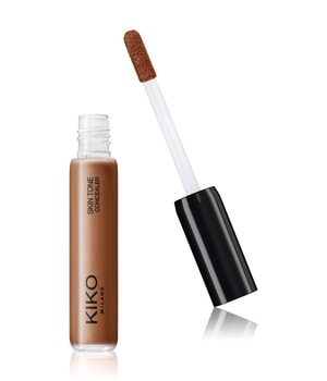 KIKO Milano Skin Tone Concealer Concealer