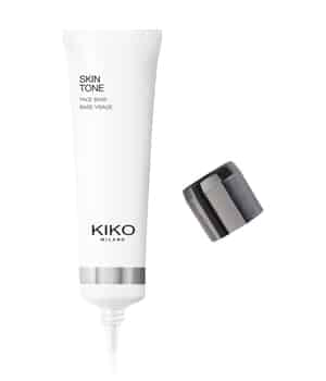 KIKO Milano Skin Tone Face Base Primer