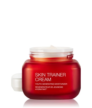 KIKO Milano Skin Trainer Cream Gesichtscreme