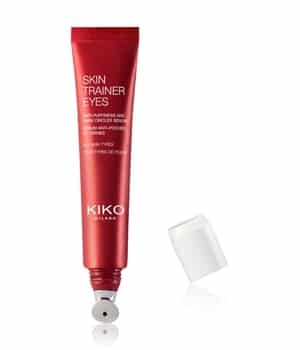 KIKO Milano Skin Trainer Eyes Augencreme