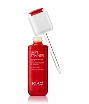 KIKO Milano Skin Trainer Serum Gesichtsserum