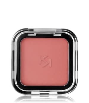 KIKO Milano Smart Colour Blush Rouge