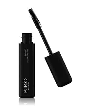 KIKO Milano Smart Colour Mascara Mascara