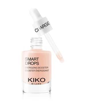 KIKO Milano Smart Drops Charge Gesichtskur