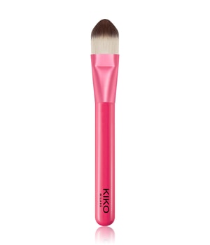 KIKO Milano Smart Foundation Brush 101 Foundationpinsel