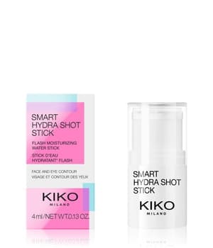 KIKO Milano Smart Hydrashot Stick Gesichtscreme