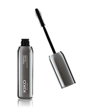 KIKO Milano Standout Volume Buildable Mascara Classic Mascara