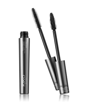 KIKO Milano Twistable Mascara Mascara