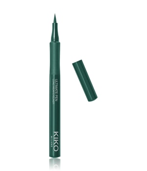 KIKO Milano Ultimate Pen Eyeliner Eyeliner