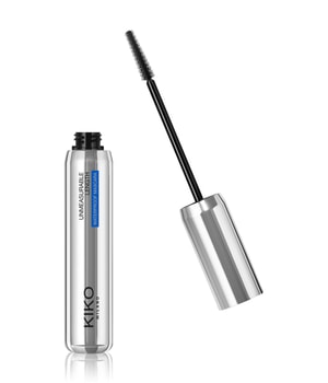 KIKO Milano Unmeasurable Length Waterproof Mascara Mascara