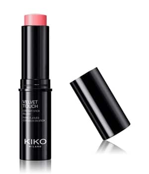 KIKO Milano Velvet Touch Creamy Stick Blush Cremerouge