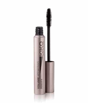 KIKO Milano Volume Attraction Mascara