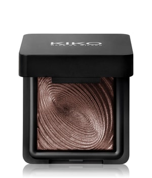 KIKO Milano Water Eyeshadow Lidschatten