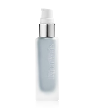 Kjaer Weis Beautiful Night Potion Nachtserum