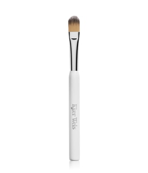 Kjaer Weis Brushes Concealer Brush Concealerpinsel