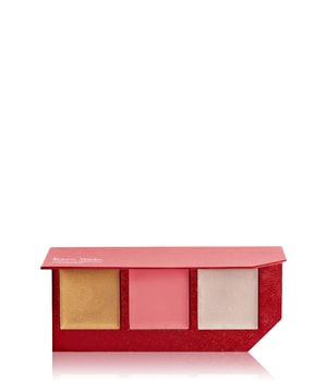 Kjaer Weis Cheek Collective Bronzer