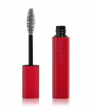 Kjaer Weis Im-Possible Mascara