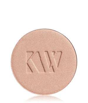 Kjaer Weis LightSlip Refill Highlighter