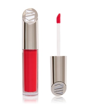 Kjaer Weis Lip Gloss Lipgloss