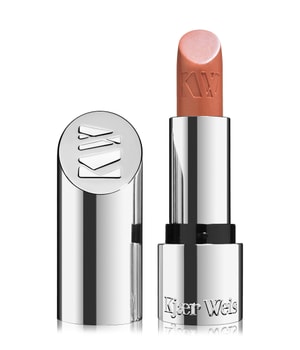 Kjaer Weis Lipstick Lippenstift