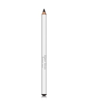 Kjaer Weis Pencil Kajalstift