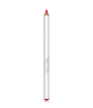 Kjaer Weis Pencil Lipliner