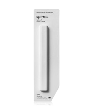 Kjaer Weis Pencil Refill Lipliner