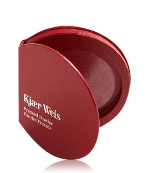 Kjaer Weis Red Edition Powder Nachfüll Palette