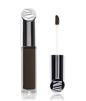 Kjaer Weis The Invisible Touch Concealer