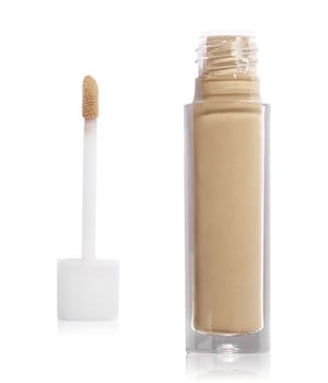 Kjaer Weis The Invisible Touch Refill Concealer