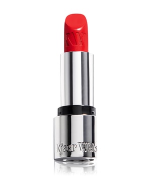 Kjaer Weis The Red Edit Confidence Lippenstift