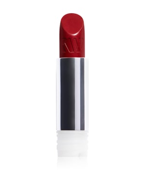 Kjaer Weis The Red Edit Fearless Refill Lippenstift