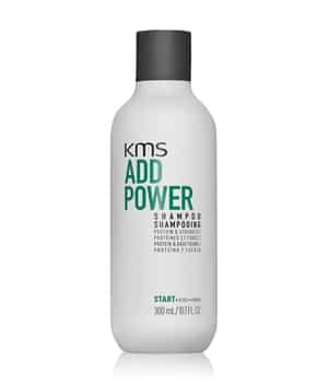 KMS ADDPOWER Shampoo Haarshampoo