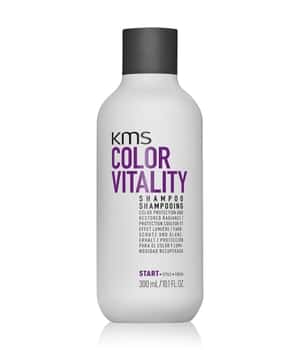 KMS COLORVITALITY Haarshampoo