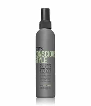 KMS CONSCIOUSSTYLE Multi-Benefit-Spray Föhnspray