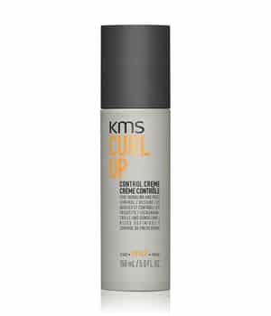 KMS CURLUP Control Creme Stylingcreme